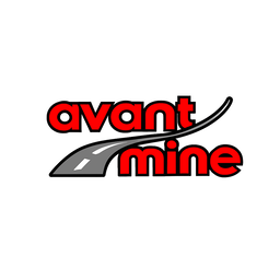 www.avantmine.com favicon