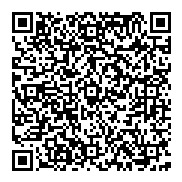 Código QR para contactar Avantmine por WhatsApp